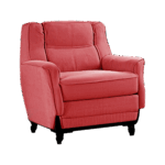 CushionCloud Luxe Sofa - Image 4