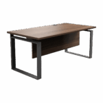 Square Folding Card Table