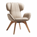Avyanna Occasional Chair - Image 4