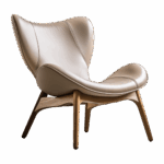 Avyanna Occasional Chair - Image 2