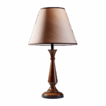 Touch Bedside Table Lamp