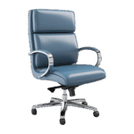Executive Desk Chair