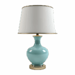 Arianna Table Lamp - Image 5