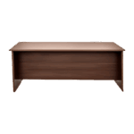 Kyoto Bedside Drawer Table - Image 4