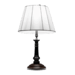 Arianna Table Lamp