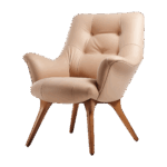 The Sherborne Lynton Sofa - Image 3