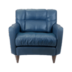 The Sherborne Lynton Sofa - Image 2