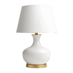 Arlomore Table Lamp - Image 2