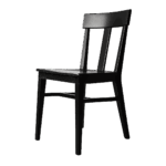 Four Hands Gregory Dining Chair
