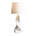 Arlomore Table Lamp - Image 5