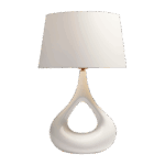 Arlomore Table Lamp - Image 4