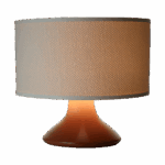 Rita Table Lamp-RTA