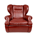 The Sherborne Lynton Sofa
