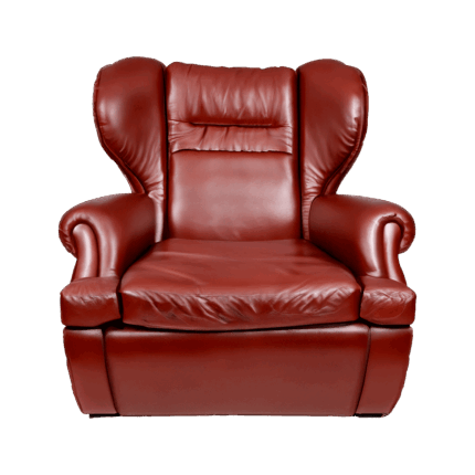 The Sherborne Lynton Sofa