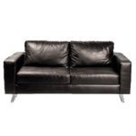 Sofa In A Box 3 Seater