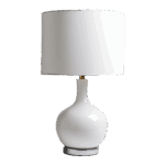 Arlomore Table Lamp