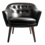 The Sherborne Lynton Sofa - Image 4