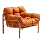 The Sherborne Lynton Sofa - Image 5