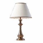 Rechargeable Table Lamp