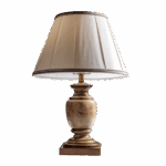 Reading Bed Side Lamp