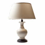 Cottage Bedside Nightstand - Image 4