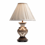 Cottage Bedside Nightstand - Image 2