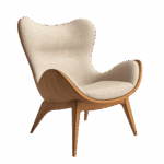 Avyanna Occasional Chair