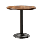 Small Sofa Couch Table