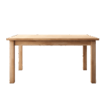 Luxe Accent Side Table - Image 4