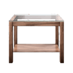 Luxe Accent Side Table - Image 5