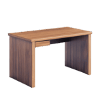 Luxe Accent Side Table - Image 3