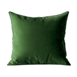 Natural Linen Pillow - Image 4