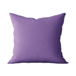 Bess Decorative Throw Pillow - Image 3