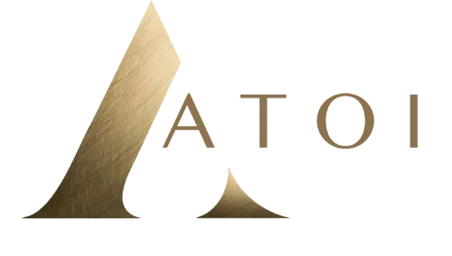 AATOI – Furniture & Interior Studio