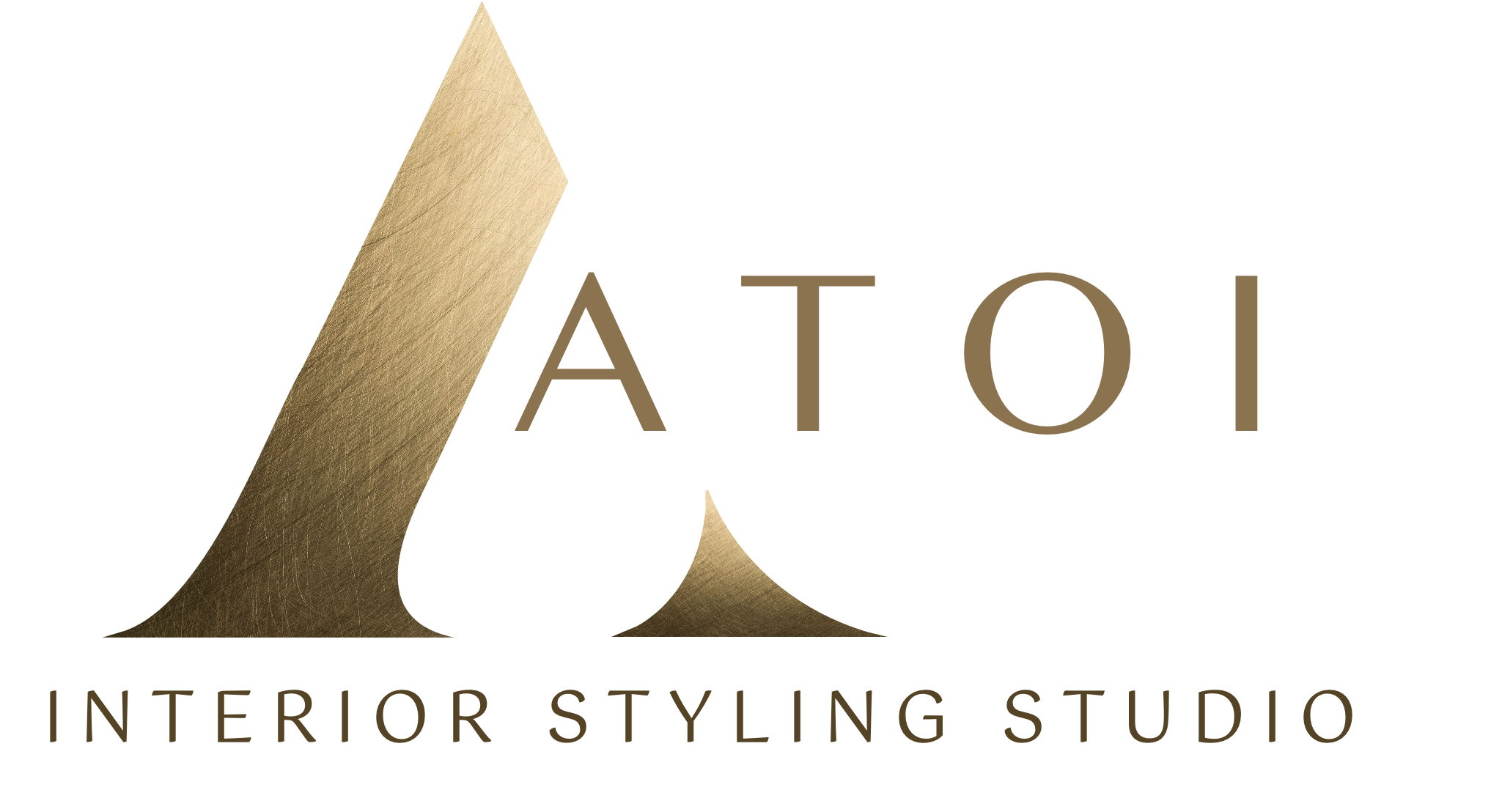 AATOI