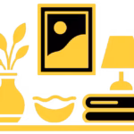 DECOR & ACCESSORIES