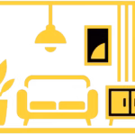 INTERIOR SERVICES