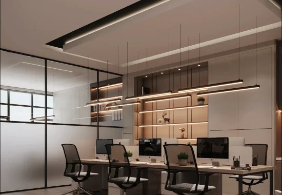 Office-1