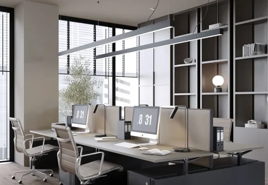 Office-3