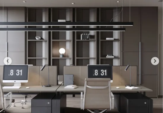 Office-4