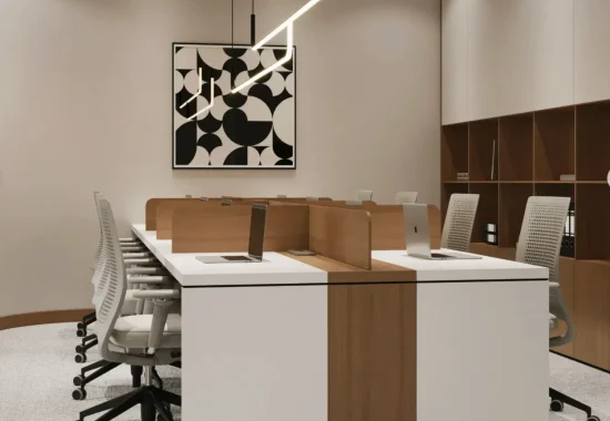 Office-6