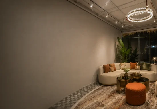 aatoi-furniture-branding-2 (1)
