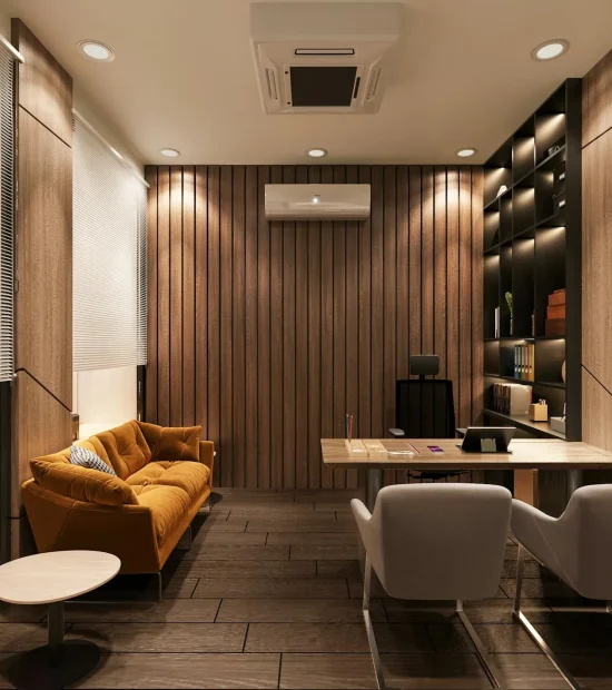 dream-office-furniture-aatoi